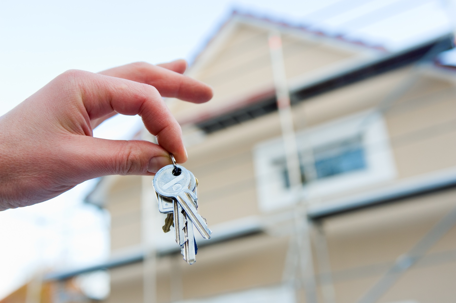 Totalentreprenad i Malmö