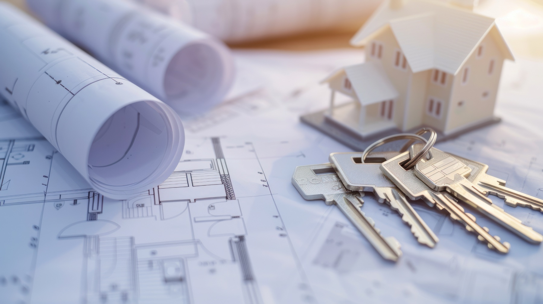 Totalentreprenad i Göteborg