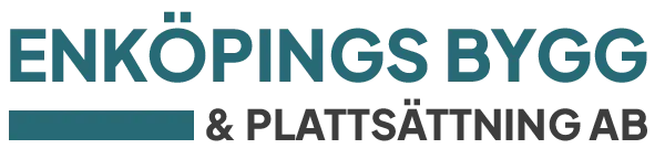 Enköpings Bygg